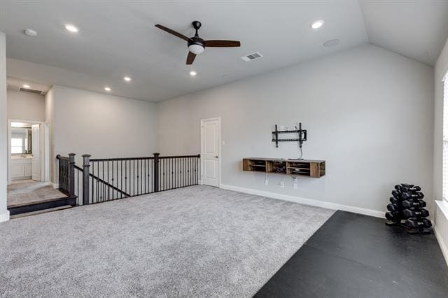Building Photo - 3521 Camden Dr