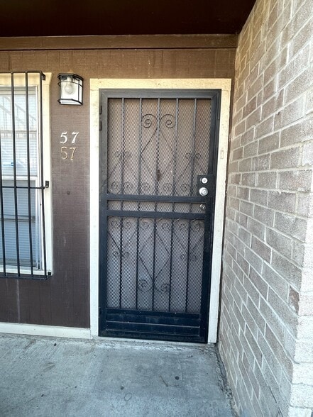 Building Photo - 4902 Marcella Ave