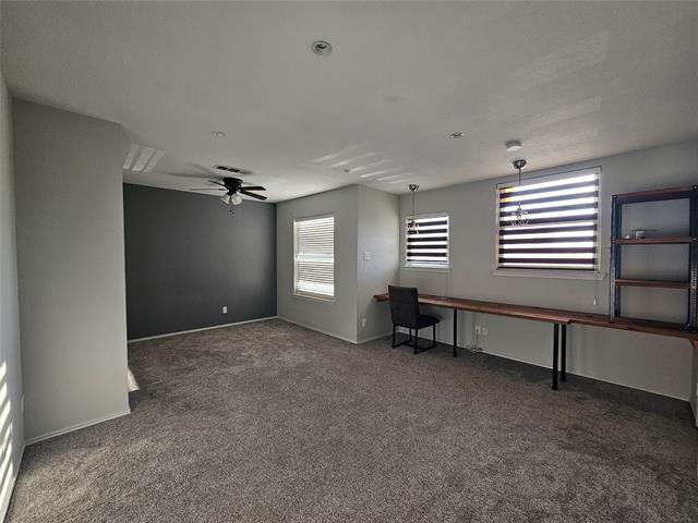 Building Photo - 2507 Plumgrove Cir