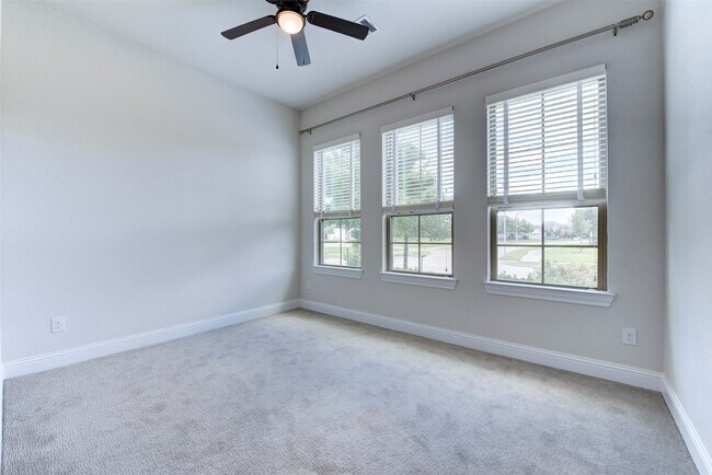 Building Photo - 4802 Gingerwood Trace Ln