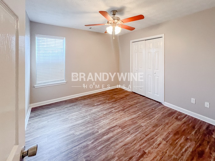 Building Photo - 30 Aspen Forest Dr