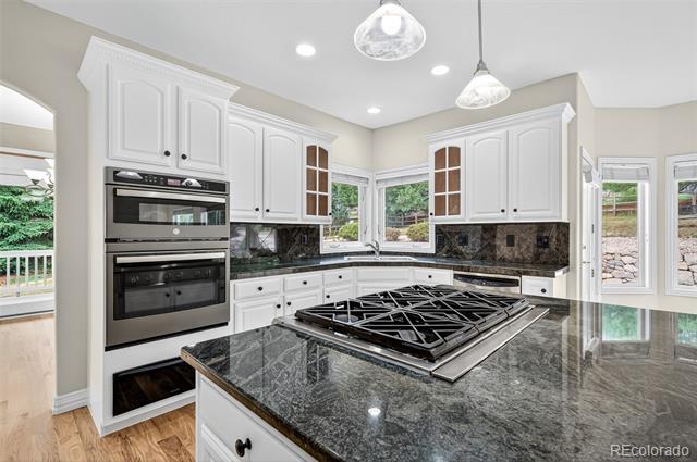 Building Photo - 8389 Owl Roost Ct