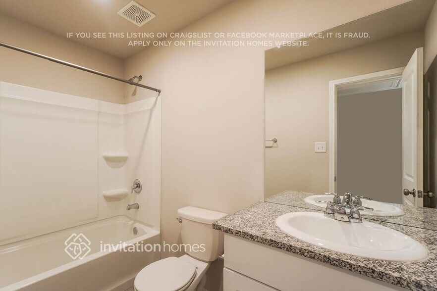 Building Photo - 7307 Plata Cir