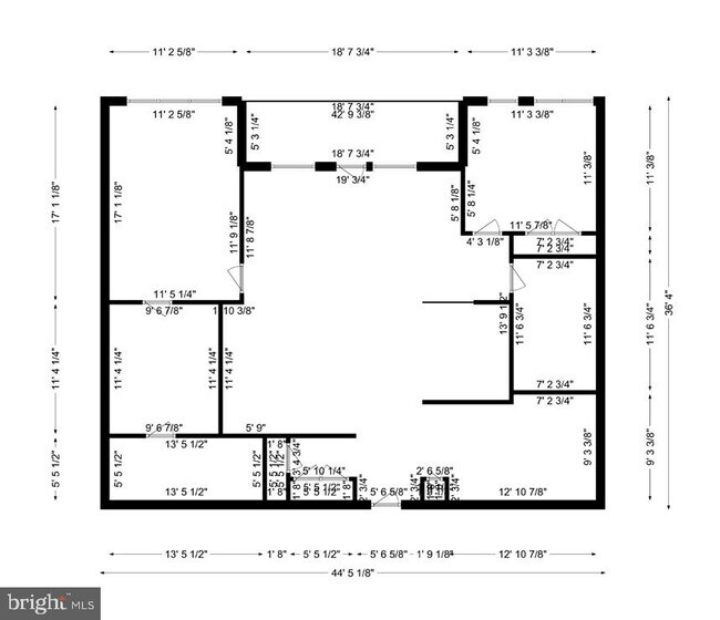 Building Photo - 9523 Bastille St