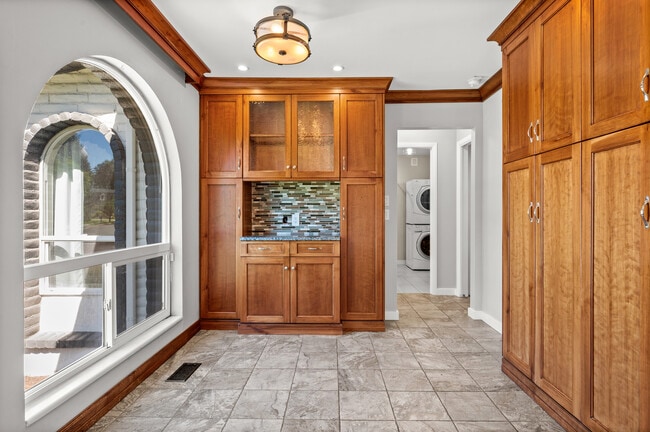Building Photo - 1839 Cottonwood Club Cir