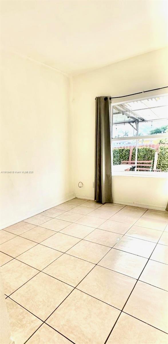 Building Photo - 28452 SW 141st Pl