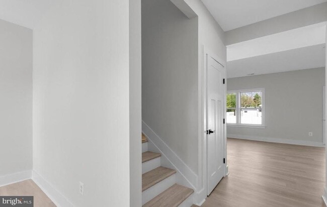 Building Photo - 4938 Rullman Rd