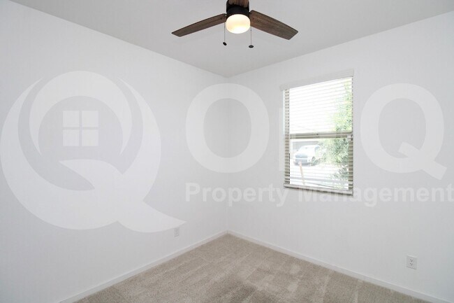 Building Photo - 4577 Sweetbush Way