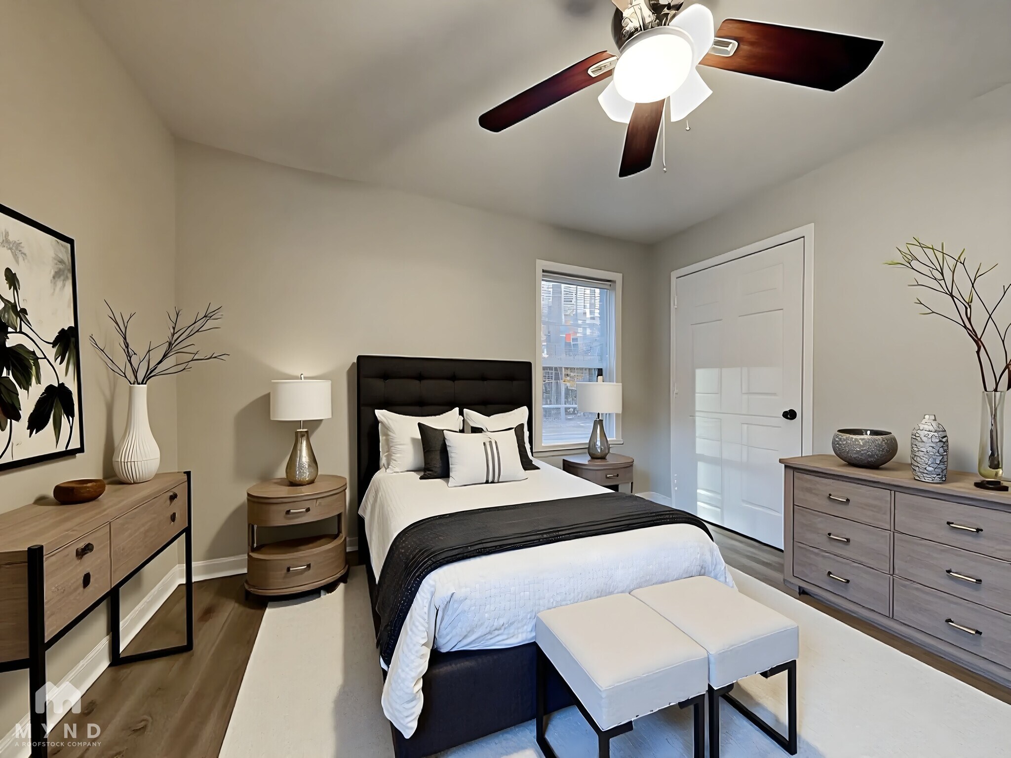 Building Photo - 1334 Reid St