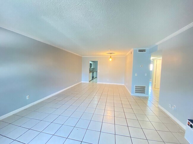 Building Photo - $100 off if rented before June 15th!  3/2 ...