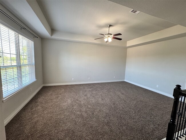 Building Photo - 5231 Pickford Grove Ln