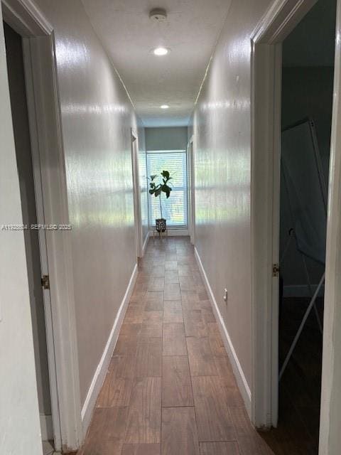 Building Photo - 19420 SW 307th St