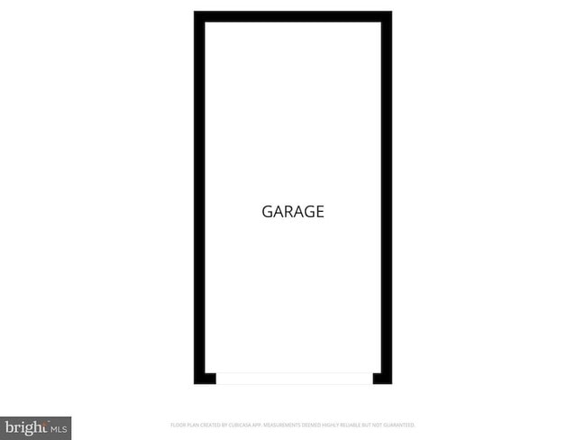 Building Photo - 662 Glick Ct NW