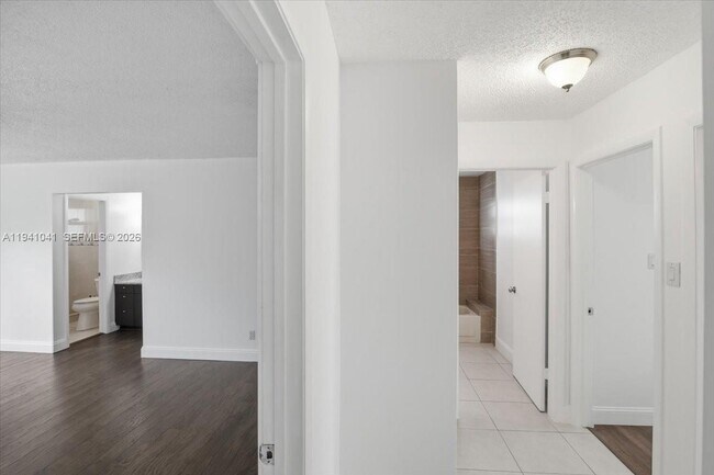 Building Photo - 9349 NW 47th St