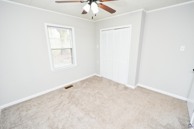 Building Photo - 461 SR 96