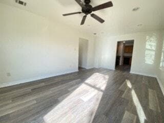 Building Photo - 514 Euclid St