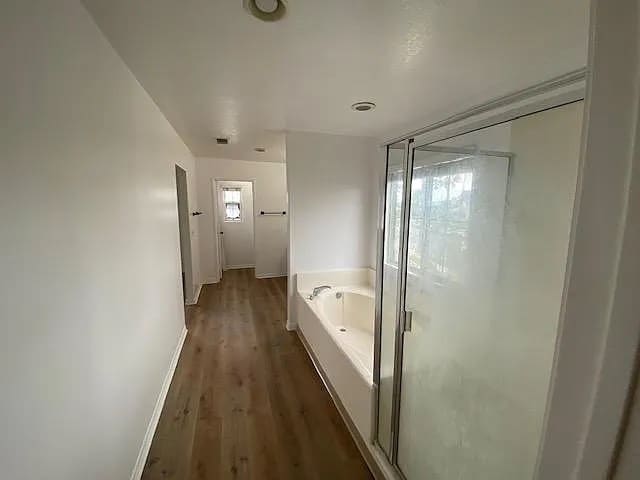 Building Photo - 17805 Hazelwood Ct