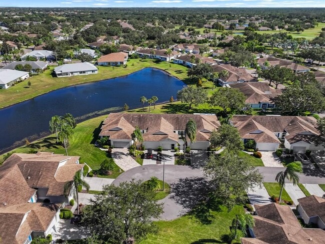 Building Photo - 1014 Radison Lake Ct