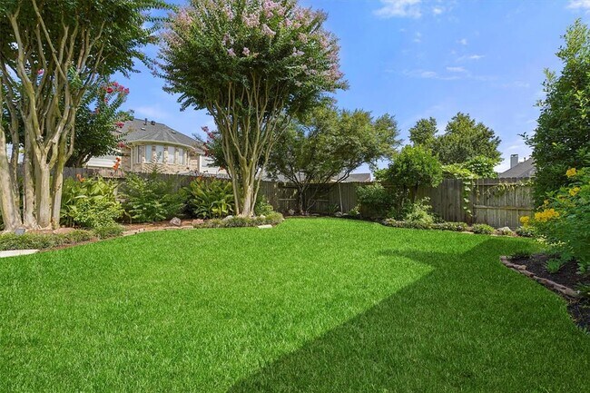 Building Photo - 6335 Concho Bay Dr