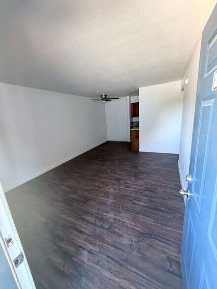 Building Photo - 777 West Campbell Ave