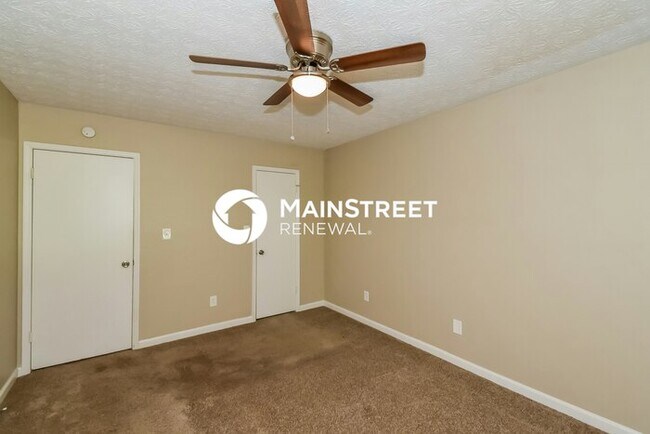 Building Photo - 3 Bedroom Pet-Friendly Home in Jonesboro, ...