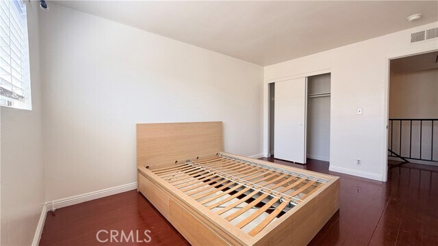 Building Photo - 307 S Mc Pherrin Ave