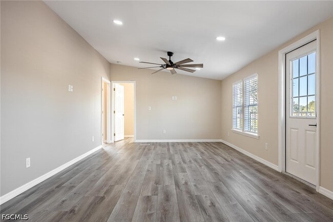 Building Photo - 17700 Pronghorn St