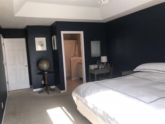 Building Photo - 2249 Sandpiper Ct N