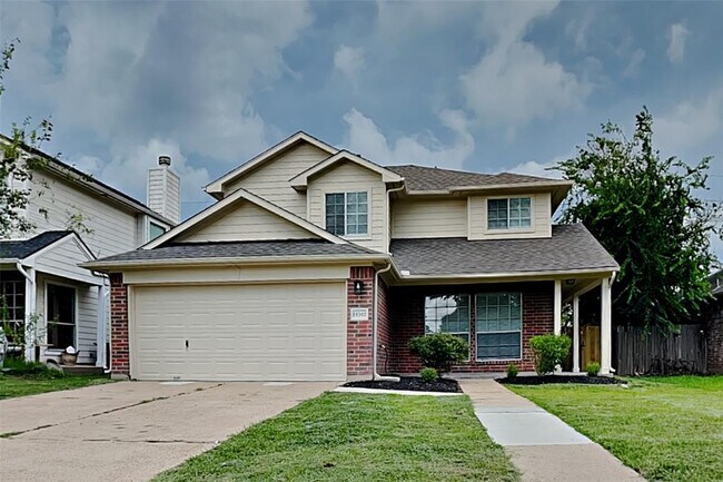 Building Photo - 18502 Dinner Creek Dr
