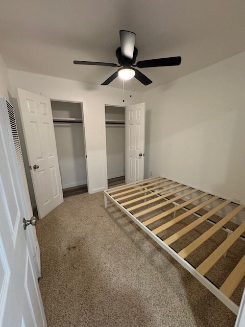 Building Photo - South Park Suites LLC