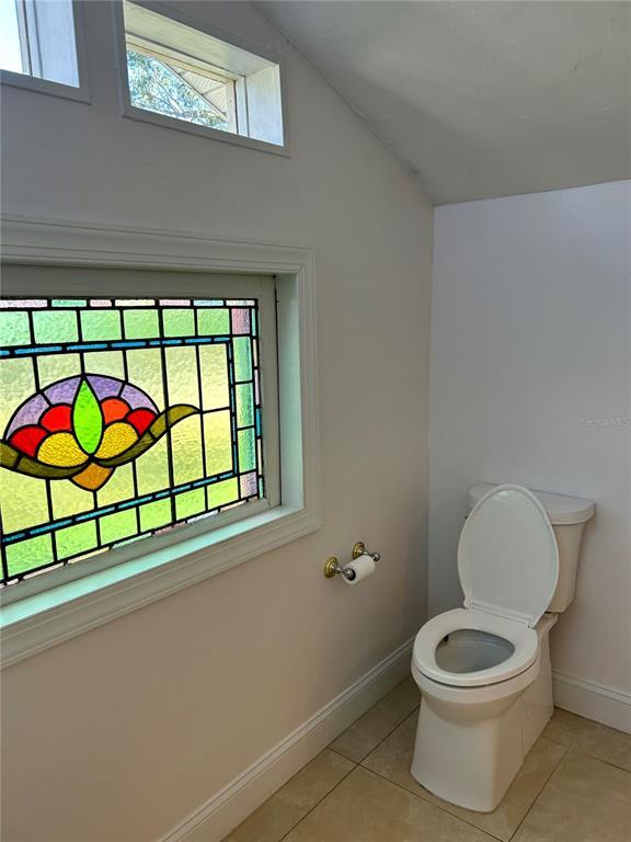 Building Photo - 4790 Hawkshead Park