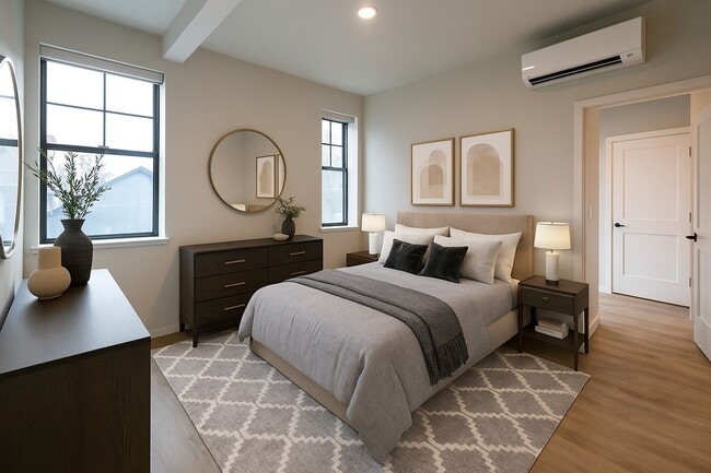 Building Photo - The Nordic Nook – Where Heritage Meets Home