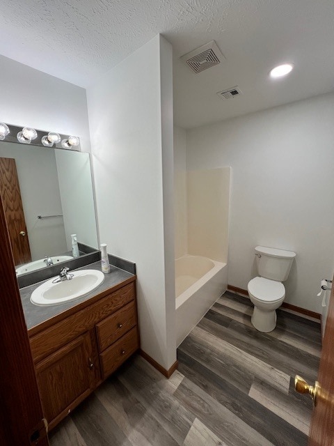 Building Photo - 1408 Martin Ave