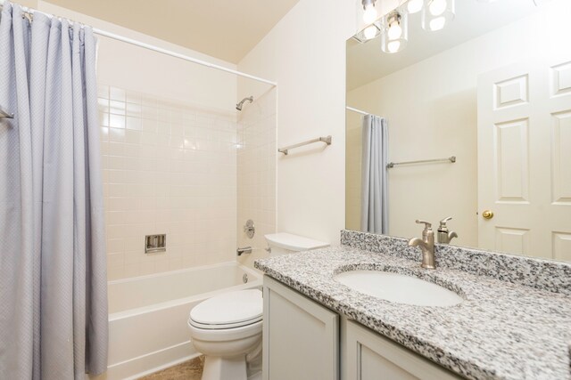 Building Photo - 17775 Braewick Rd