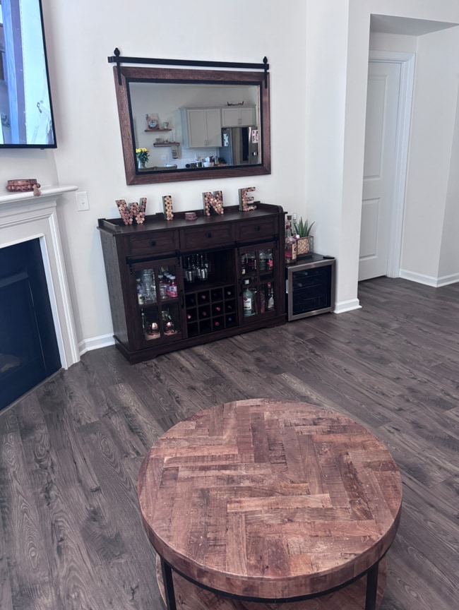 Building Photo - ???? 4-Bedroom Home for Rent in Piedmont – Great Space, Great Location!