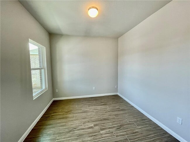 Building Photo - 12912 Cerro Castellan Trace