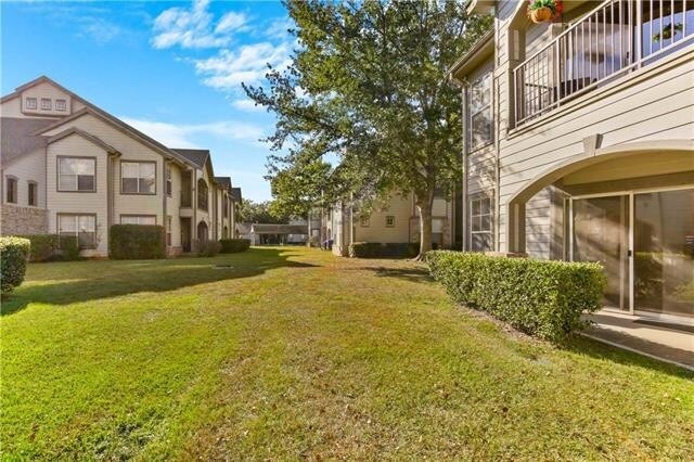 Building Photo - 350 Emerald Forest Blvd