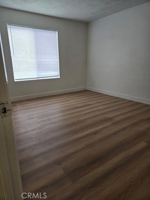 Building Photo - 11426 215th St