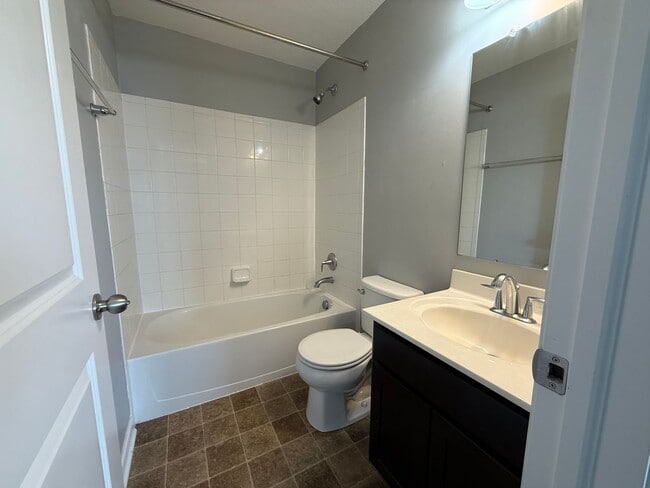 Building Photo - 5422_HOLLY_RIVER_AVE