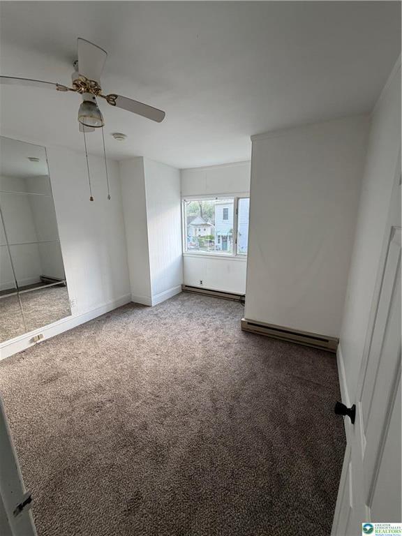 Building Photo - 206 Messinger St