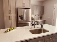 Building Photo - Lawrenceville 3 Bed, 2.5 Bath House with Parking for Lease July 1!