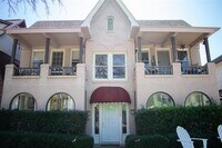 Building Photo - 4034 Hawthorne Ave