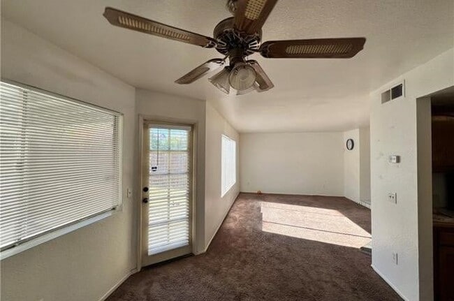 Building Photo - 14629 Mountain High Dr