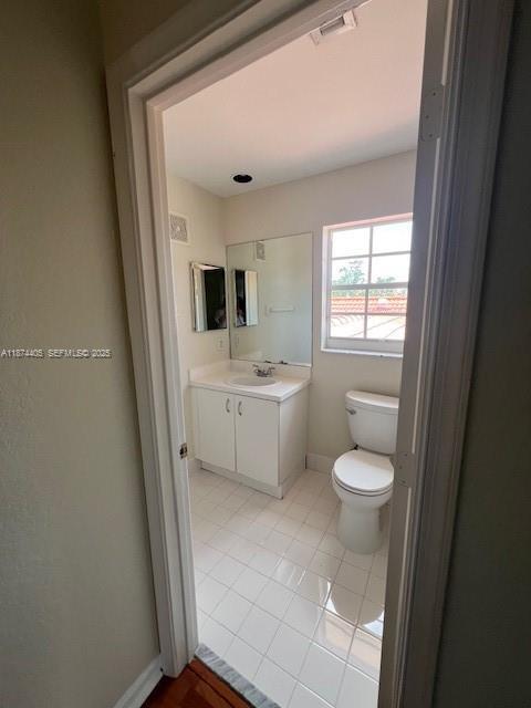 Building Photo - 2614 SW 188th Ave