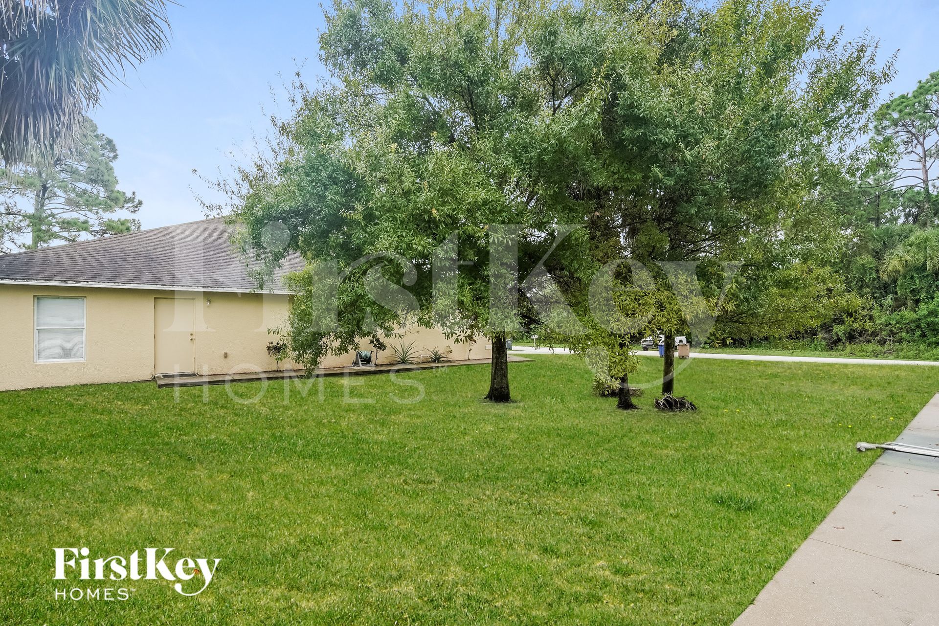 Building Photo - 317 Melissa Dr