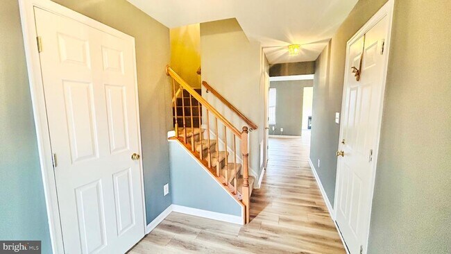 Building Photo - 11318 Wytheville Ln