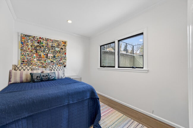 Building Photo - 2 Prospect Ave