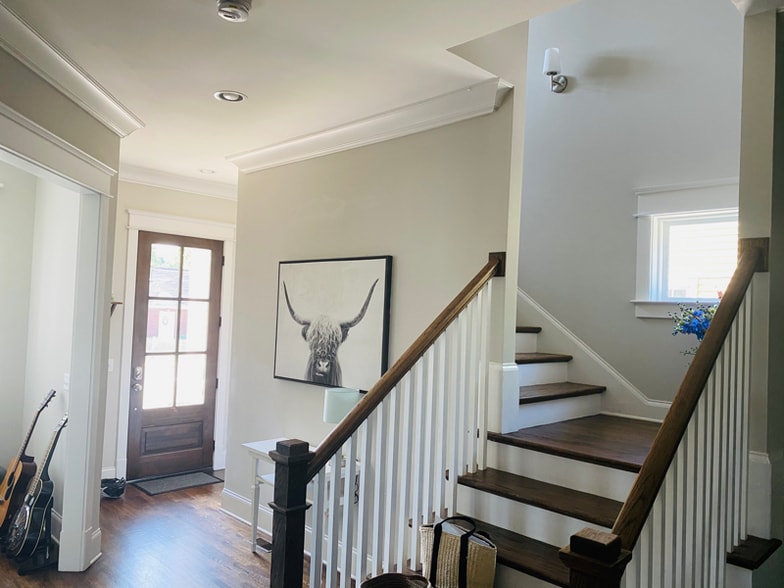 Building Photo - 2909 Murray Cir