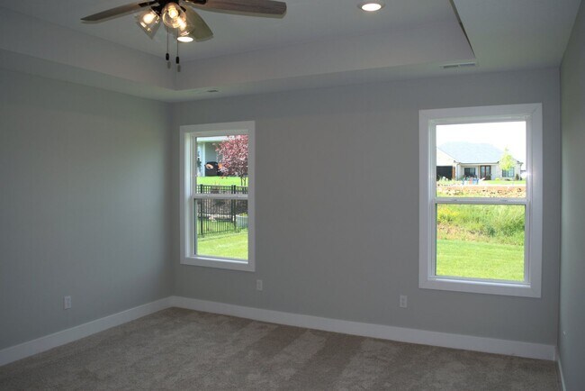 Building Photo - Beautiful 3 Bed 2 Bath Ranch In The Brooks!