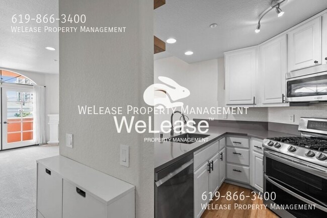 Building Photo - 3620 Third Ave